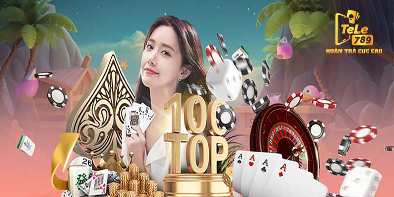 Cách quản lý tài chính hiệu quả trong chơi game